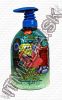 Olcsó Spongebob Hand Soap 500 ml (IT5193)